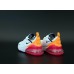 Кроссовки Air Max 270 женские Кроссовки Air Max 270 женские